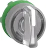 ZB5AK1313C0 Schneider Electric Betätiger und Meldeelemente
