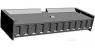 280595 AMP Steckverbindersysteme