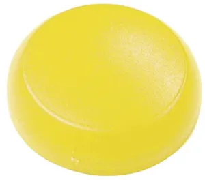 216456 EATON Zubehör für Befehlsgeräte