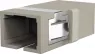 53510.1 EFB-Elektronik LWL Steckverbinder