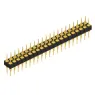 MK 205 42 G Fischer Elektronik Steckverbindersysteme