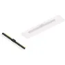 SL 12 SMD 031 26 S B SM Fischer Elektronik Steckverbindersysteme