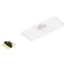 SL 12 SMD 058 5 G B SM Fischer Elektronik Steckverbindersysteme