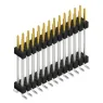 SL 16 SMD 207 26 S Fischer Elektronik Steckverbindersysteme