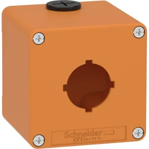 XAPO1601 Schneider Electric Zubehör für Befehlsgeräte