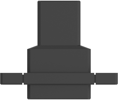 2-178802-3 AMP Steckverbindersysteme Bild 3