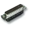 29067.1 EFB-Elektronik D-Sub Steckverbinder