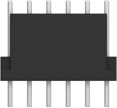 3-647295-6 AMP Steckverbindersysteme Bild 4