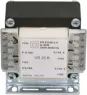 05351 A Power Transformers