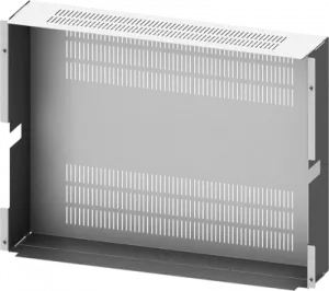 8PQ5000-1BA67 Siemens Gehäusezubehör