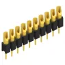 MK 04 10 G Fischer Elektronik Steckverbindersysteme