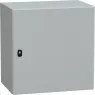NSYS3D6640P Schneider Electric Schaltschränke, Serverschränke
