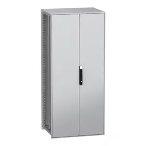 NSYSFN188602DP Schneider Electric Modulare Gehäuse
