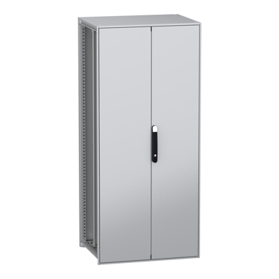 NSYSFN188602DP Schneider Electric Modulare Gehäuse