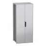 NSYSFN188602DP Schneider Electric Modulare Gehäuse