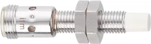 IES232 IFM electronic Näherungsschalter, Reedschalter