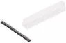 SLLP6SMD03864ZSM Fischer Elektronik Steckverbindersysteme