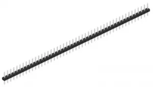 SLY108147Z Fischer Elektronik Steckverbindersysteme