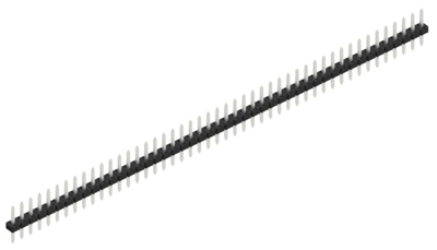 SLY108147Z Fischer Elektronik Steckverbindersysteme