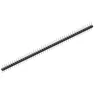 SLY 1 081 47 Z Fischer Elektronik Steckverbindersysteme
