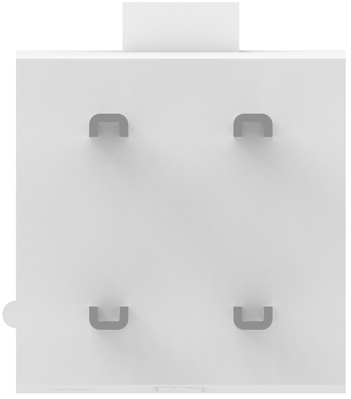 1586495-4 AMP Steckverbindersysteme Bild 4