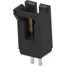 5-103908-1 AMP Steckverbindersysteme
