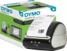 2112725 DYMO Beschriftungsgeräte, Drucker