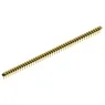 SLY 3 035 46 G Fischer Elektronik Steckverbindersysteme