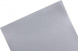 Polyester Etikett, beschriftbar, (B x H) 30 x 6.2 mm, gelb/weiß, 9-1768020-7