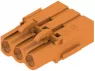 1649380000 Weidmüller Steckverbindersysteme