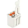 2091-1103 WAGO Steckverbindersysteme