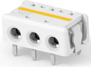 2106489-3 TE Connectivity Steckverbindersysteme