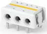 2106489-3 TE Connectivity Steckverbindersysteme