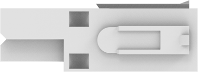 53894-1 AMP Steckverbindersysteme Bild 2
