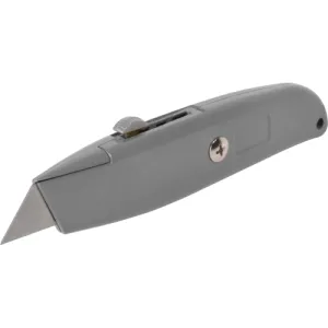 AV01001 Avit Messer, Skalpelle und Zubehör