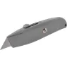 AV01001 Avit Messer, Skalpelle und Zubehör