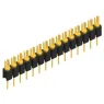MK 02 15 G Fischer Elektronik Steckverbindersysteme