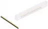 SLY7SMD04534GSM Fischer Elektronik Steckverbindersysteme