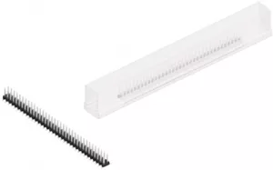 SLY8SMD04570ZSM Fischer Elektronik Steckverbindersysteme