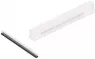 SLY8SMD04570ZSM Fischer Elektronik Steckverbindersysteme