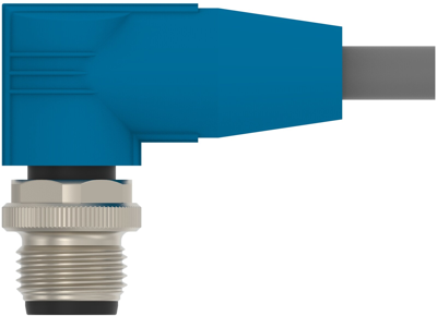 T4151220008-002 TE Connectivity Sensor-Aktor Kabel Bild 3