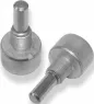 3-1625931-5 TE Connectivity Potentiometer