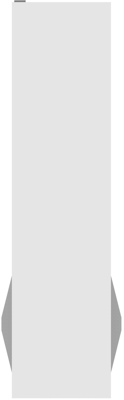 770333-1 AMP Steckverbindersysteme Bild 3