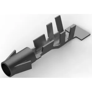 880687-2 TE Connectivity Crimpkontakte