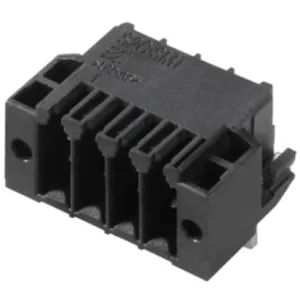 1289650000 Weidmüller Steckverbindersysteme