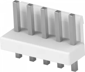 1744489-5 TE Connectivity Steckverbindersysteme