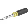 32500MAG Schraubendreher, Bits und Bithalter