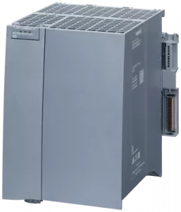 6ES7505-0RB00-0AB0 Siemens Hutschienen-Netzteile