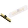 SL 11 SMD 104 50 G B SM Fischer Elektronik Steckverbindersysteme