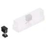 SL 11 SMD 104 6 Z B SM Fischer Elektronik Steckverbindersysteme